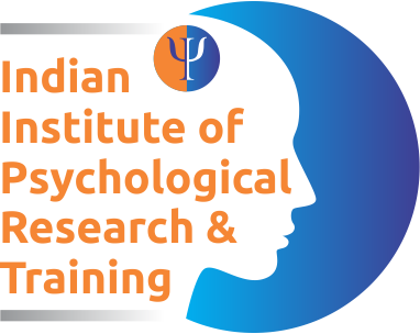 TNPA Logo