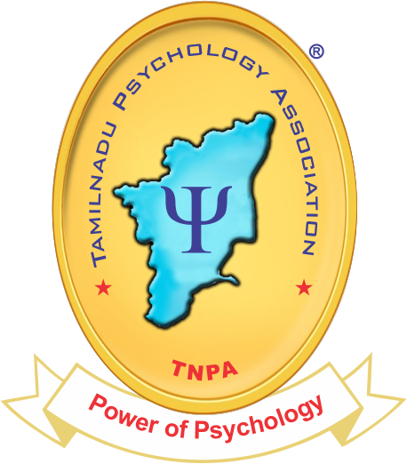 TNPA Logo
