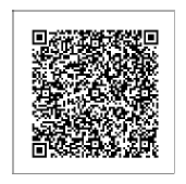 Scan to Pay